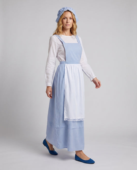 Product 15961652265290 - full_body_front