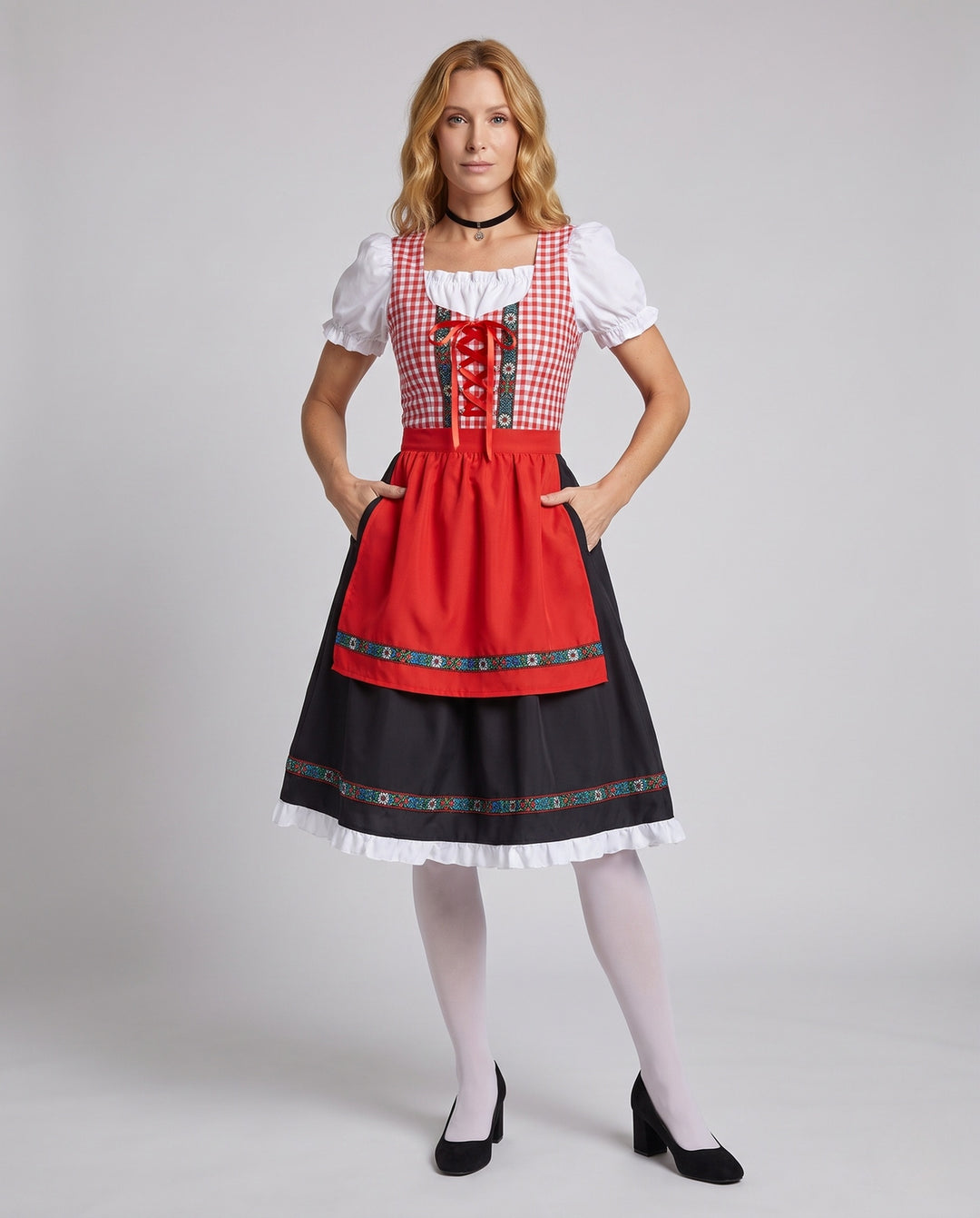 Product 15961651839306 - full_body_front