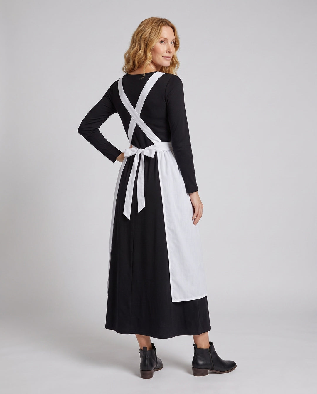 Product 15961651741002 - back_view