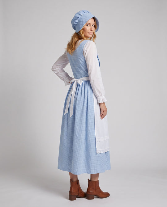 Product 15961652265290 - back_view