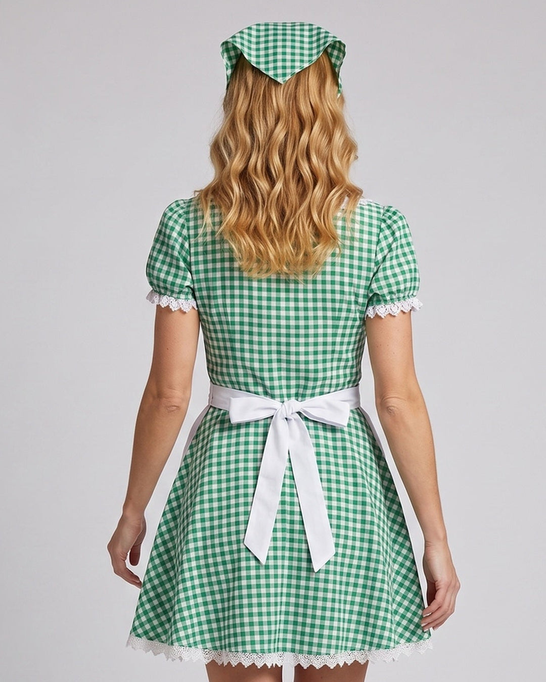 Product 15961652396362 - back_view