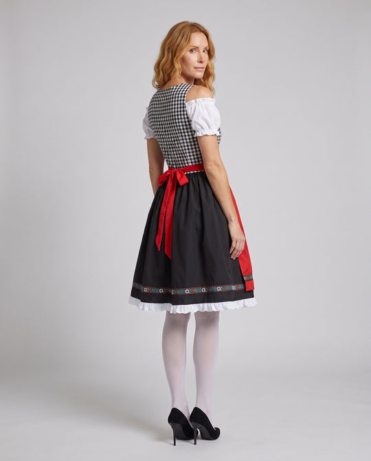 Product 15961651839306 - back_view