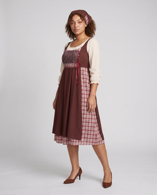 Product 15961653576010 - full_body_front