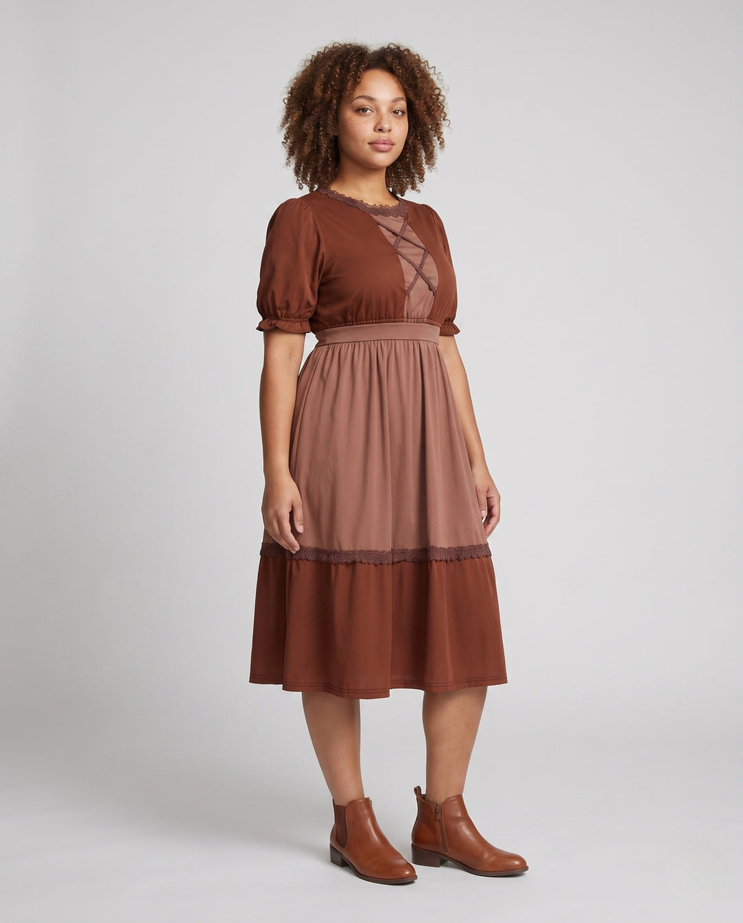 Product 15961653903690 - full_body_front