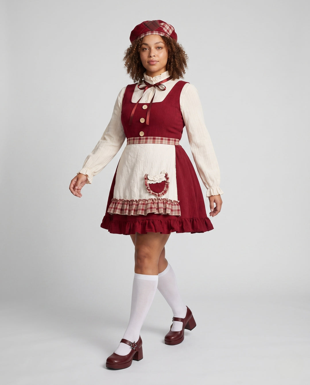 Product 15961653936458 - full_body_front