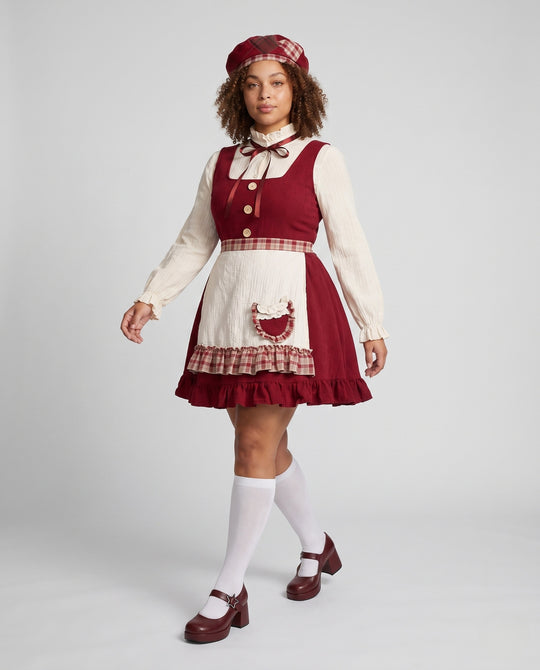 Product 15961653936458 - full_body_front