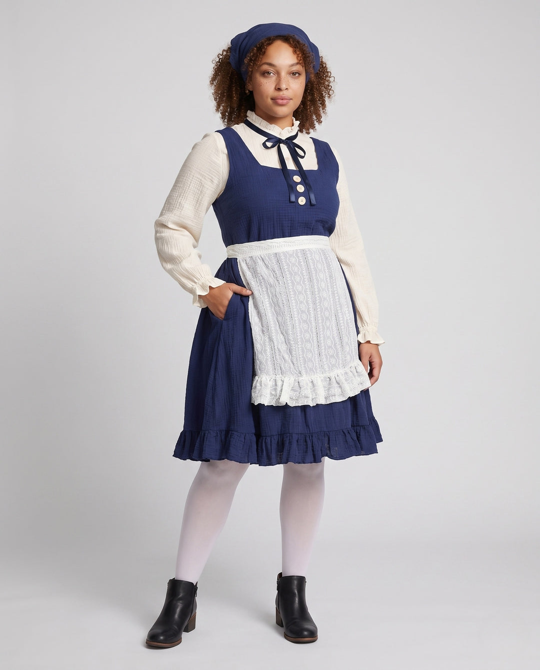 Product 15961654001994 - full_body_front