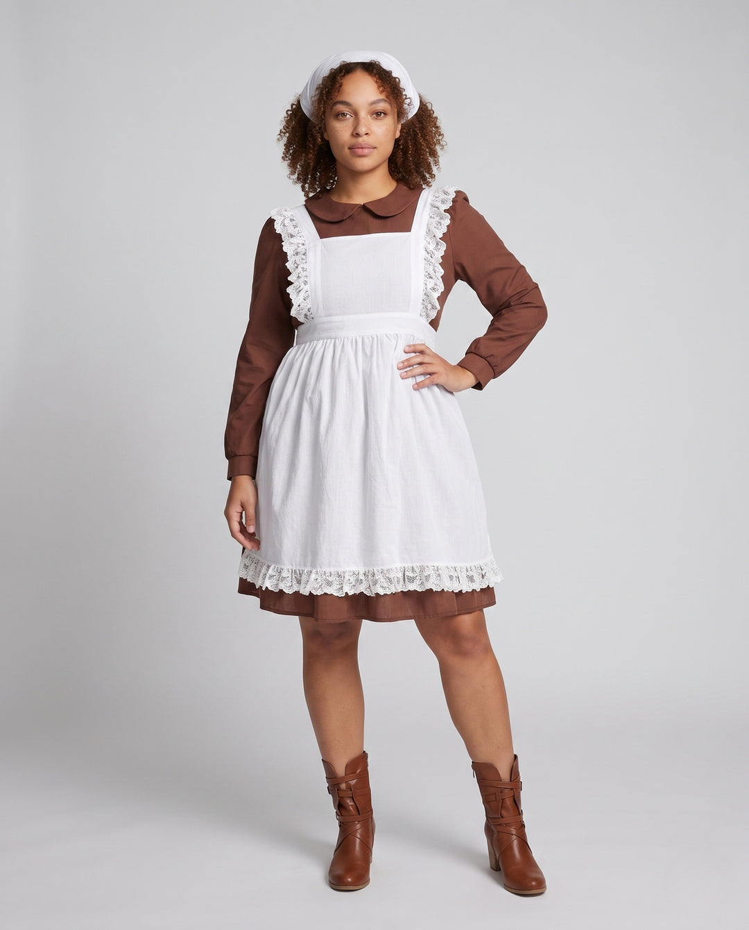 Product 15961654034762 - full_body_front