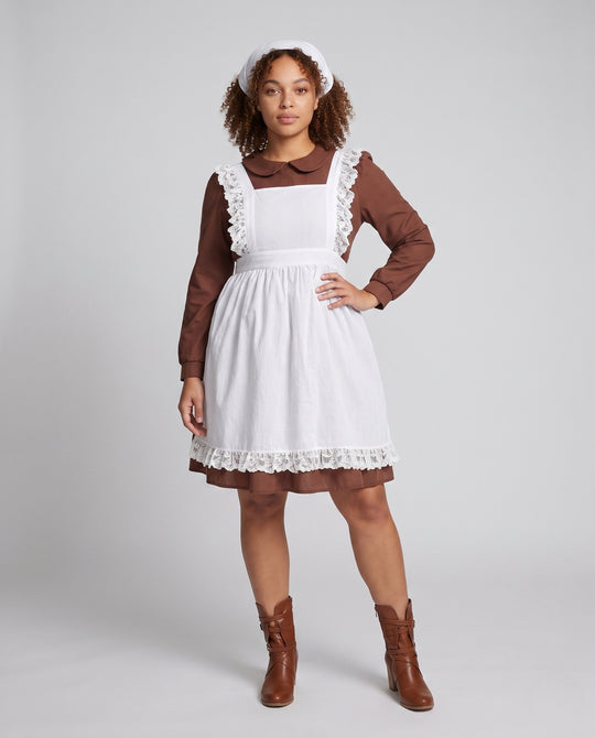 Product 15961654034762 - full_body_front