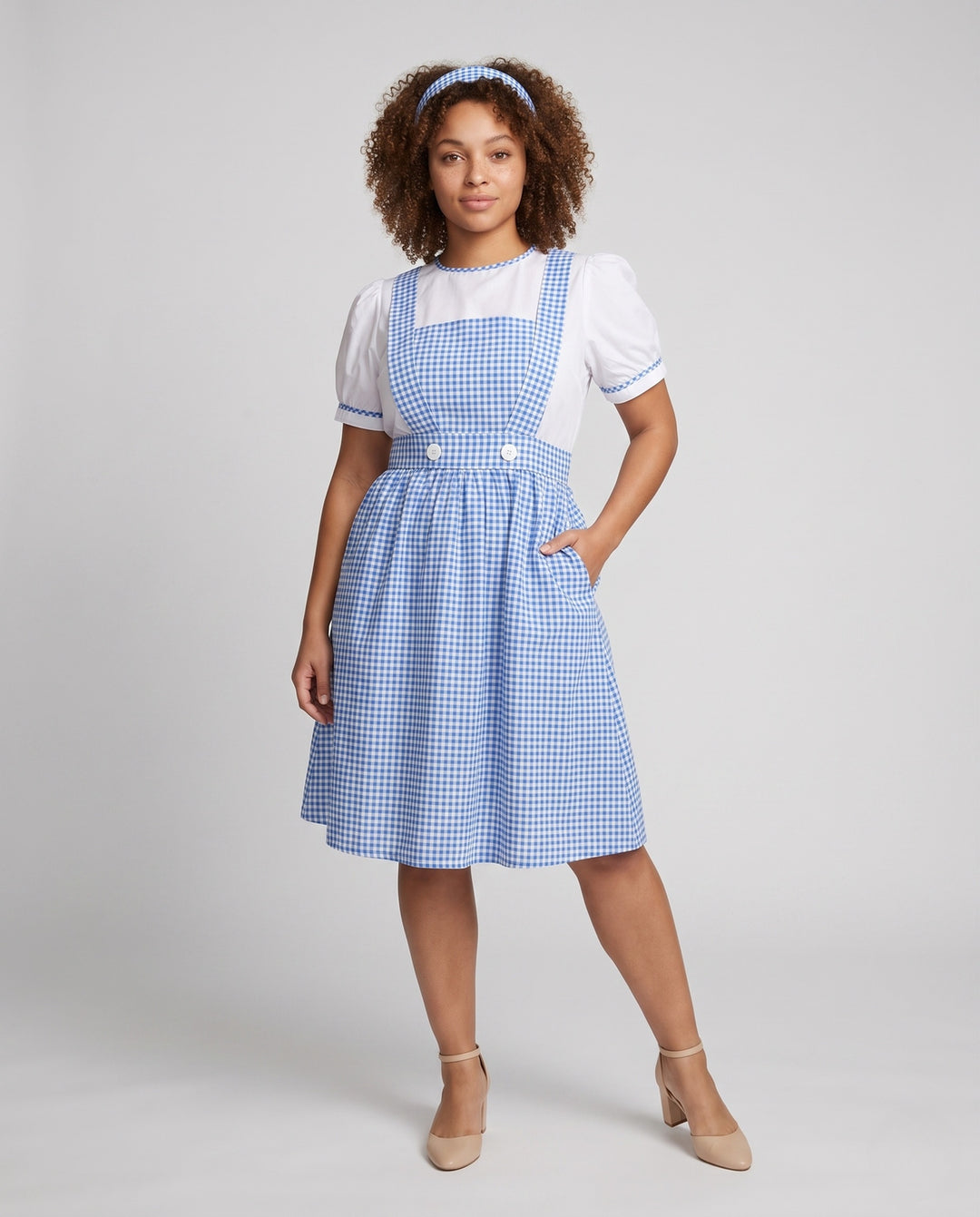 Product 15961653838154 - full_body_front