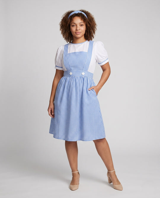 Product 15961653838154 - full_body_front