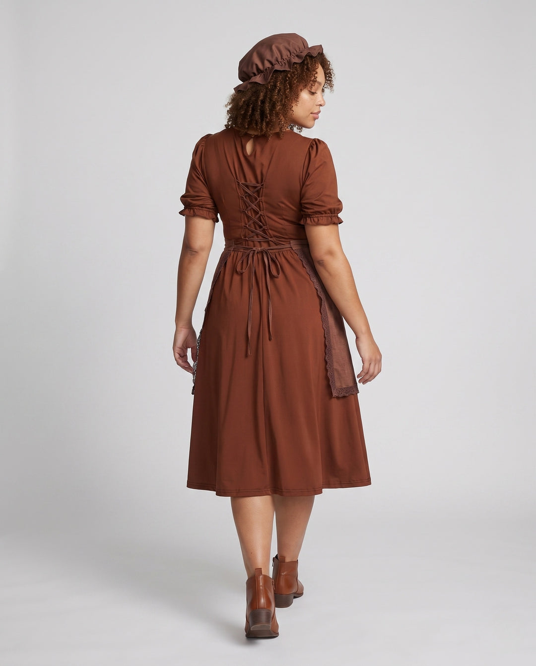 Product 15961653903690 - back_view