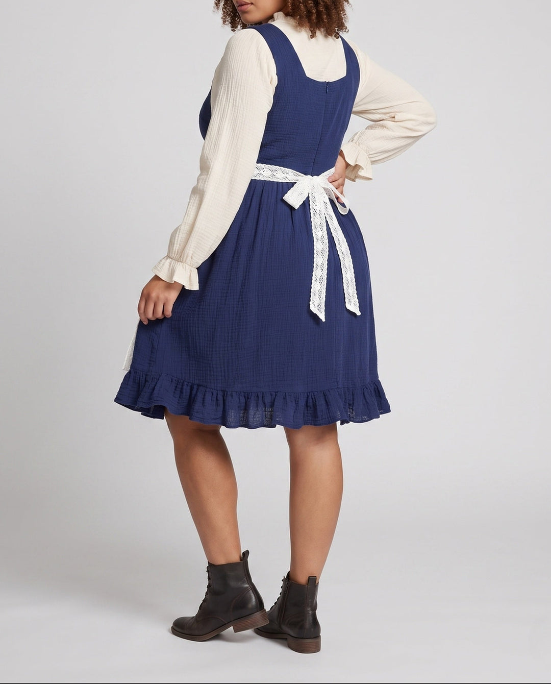 Product 15961654001994 - back_view