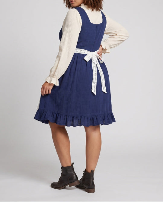 Product 15961654001994 - back_view