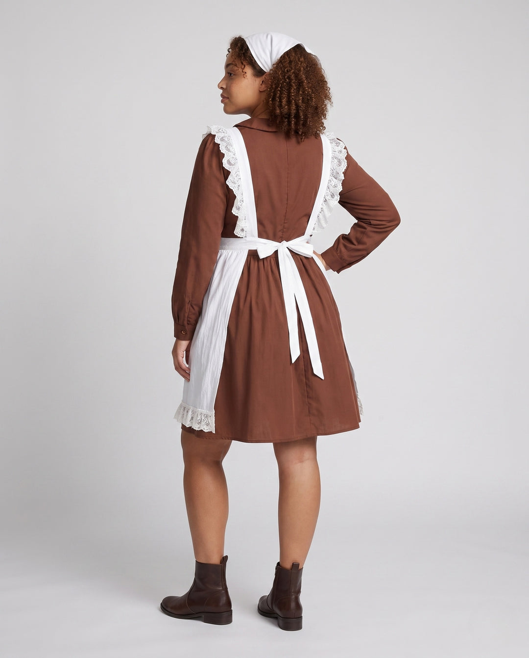 Product 15961654034762 - back_view