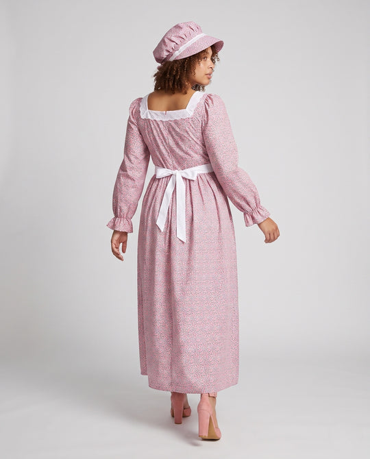 Product 15961653739850 - back_view