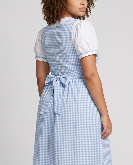 Product 15961653838154 - back_view