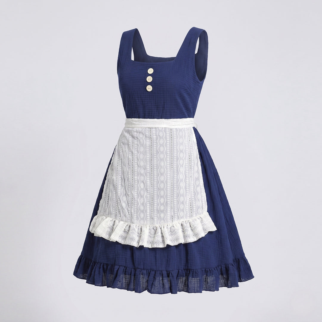 Product 15961654001994 - product_only