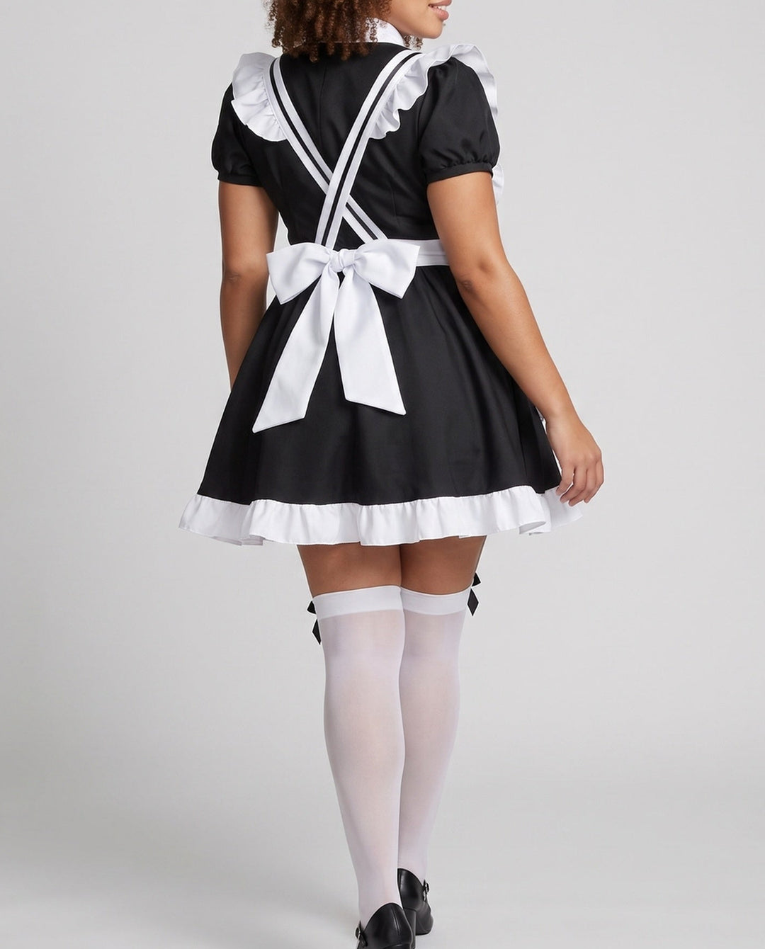Product 15961653150026 - back_view