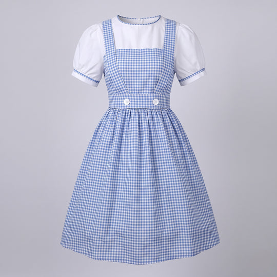 Product 15961653838154 - product_only