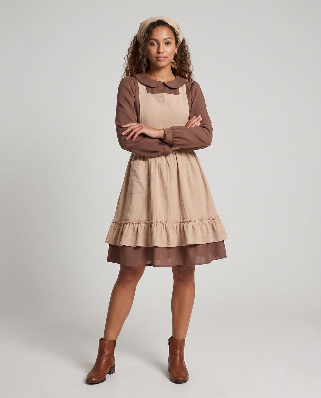 Product 15961654133066 - full_body_front