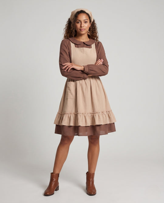 Product 15961654133066 - full_body_front