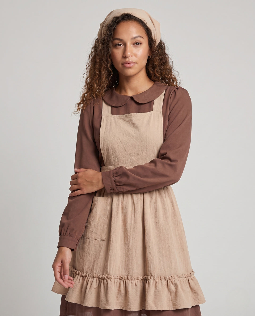 Product 15961654133066 - upper_body
