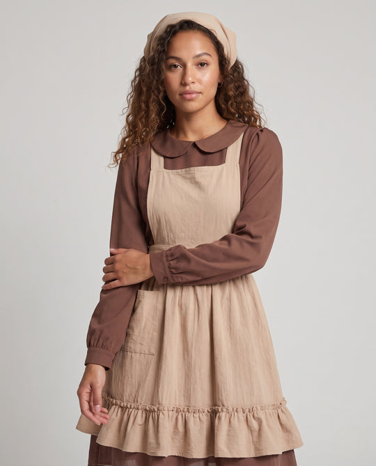 Product 15961654133066 - upper_body