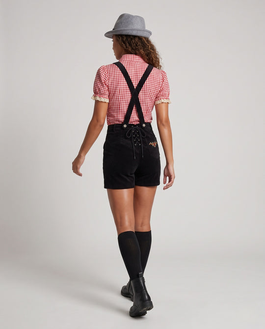 Product 15961654231370 - back_view
