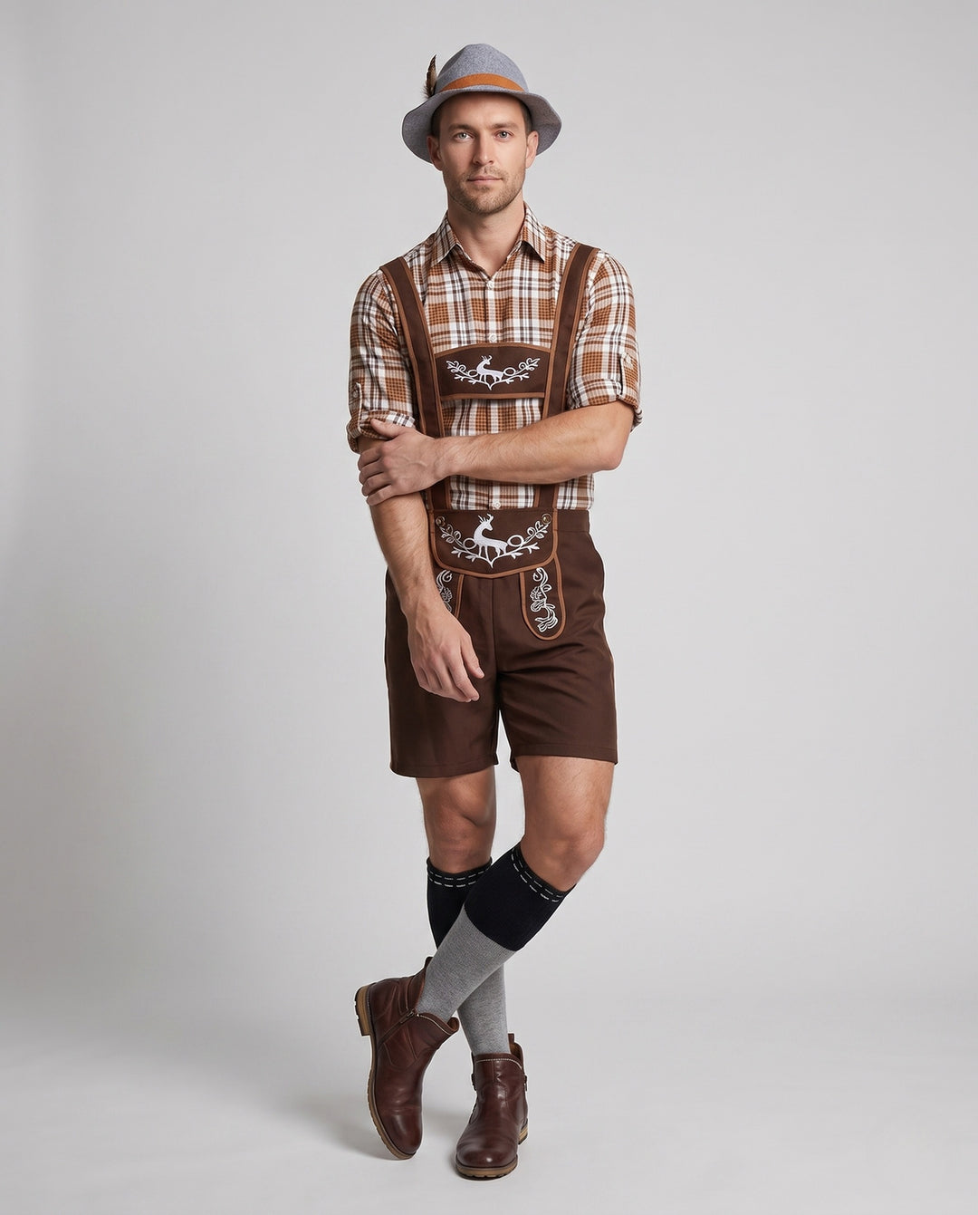Product 15961658884426 - full_body_front