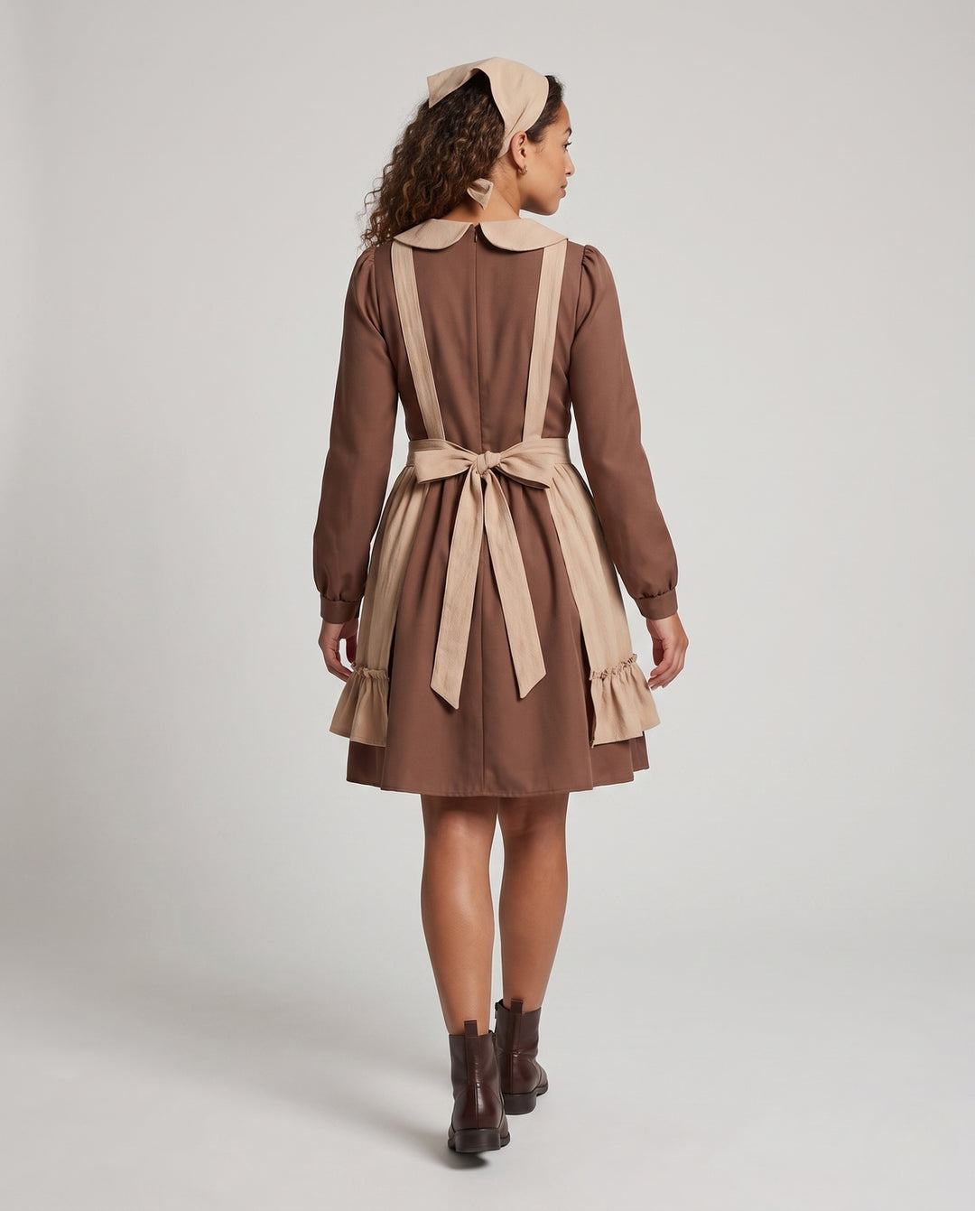 Product 15961654133066 - back_view