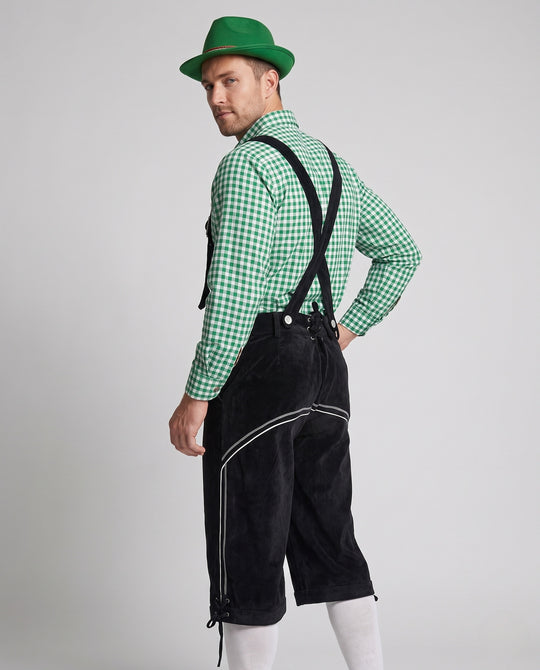 Product 15961659212106 - back_view
