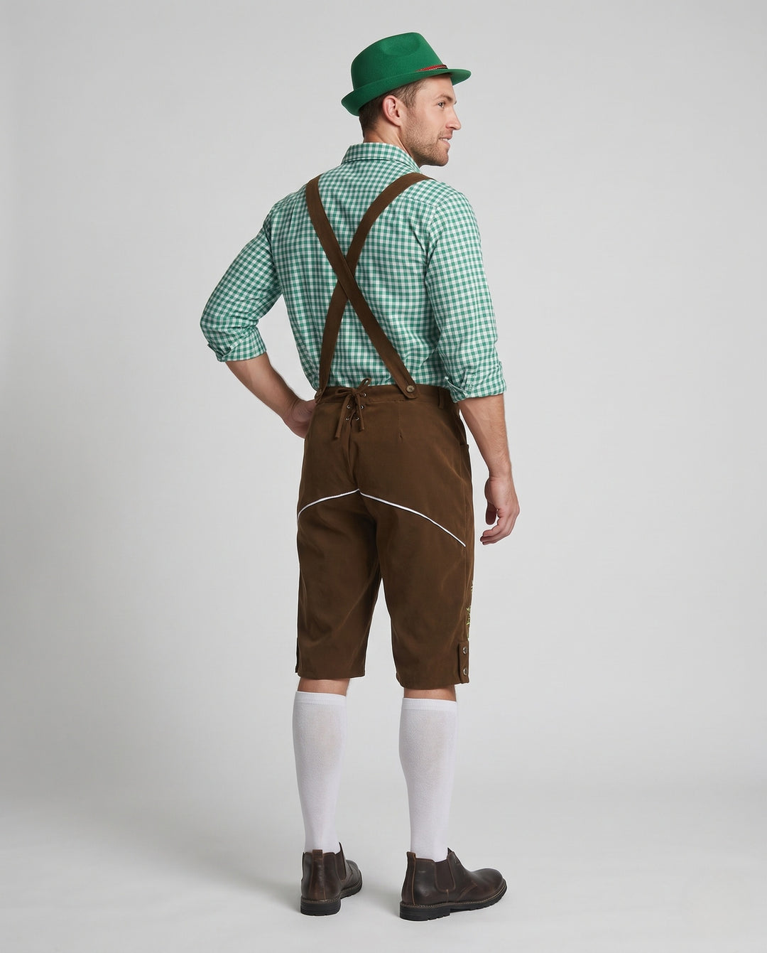 Product 15961658949962 - back_view