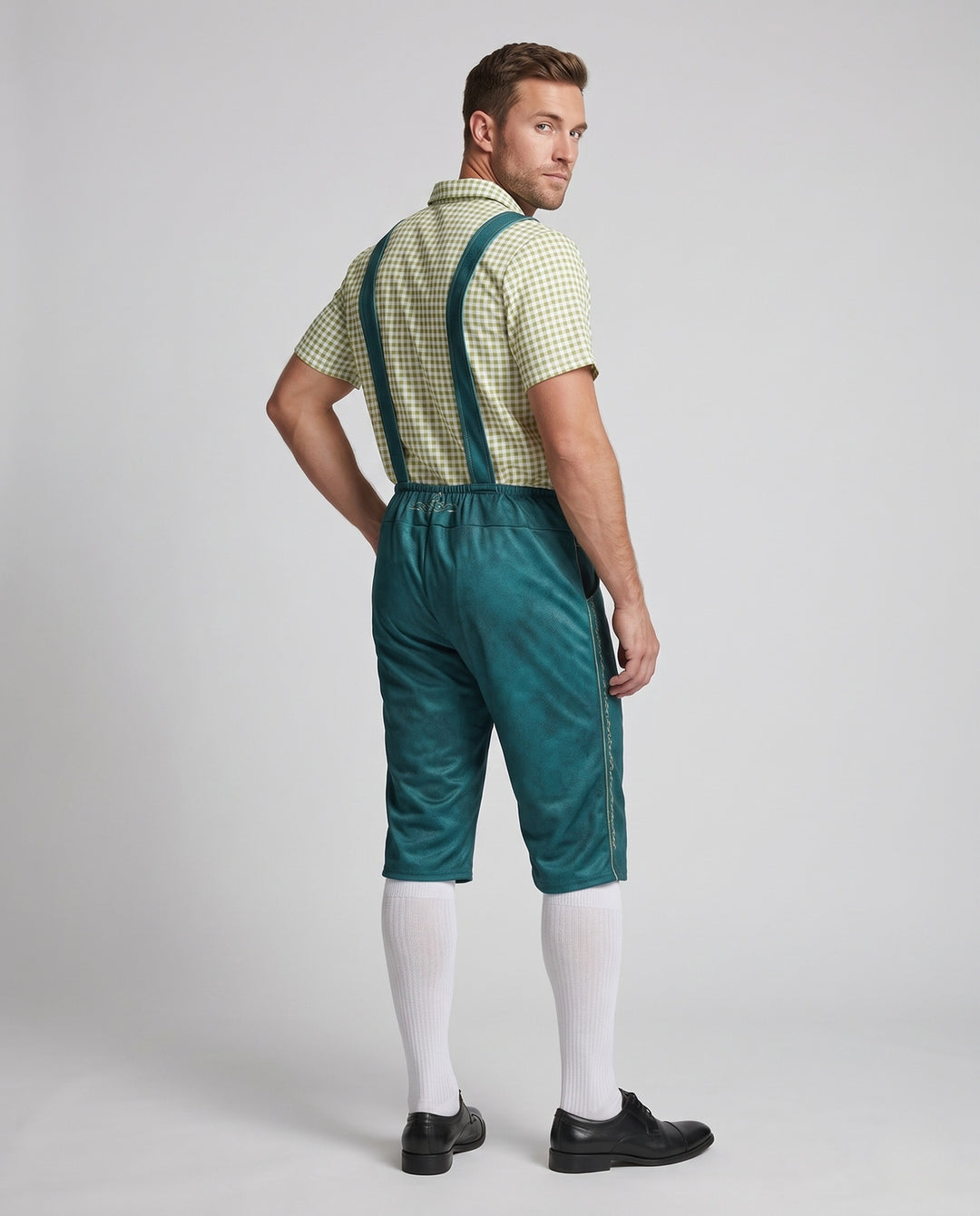 Product 15961659113802 - back_view