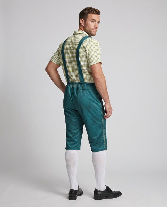 Product 15961659113802 - back_view