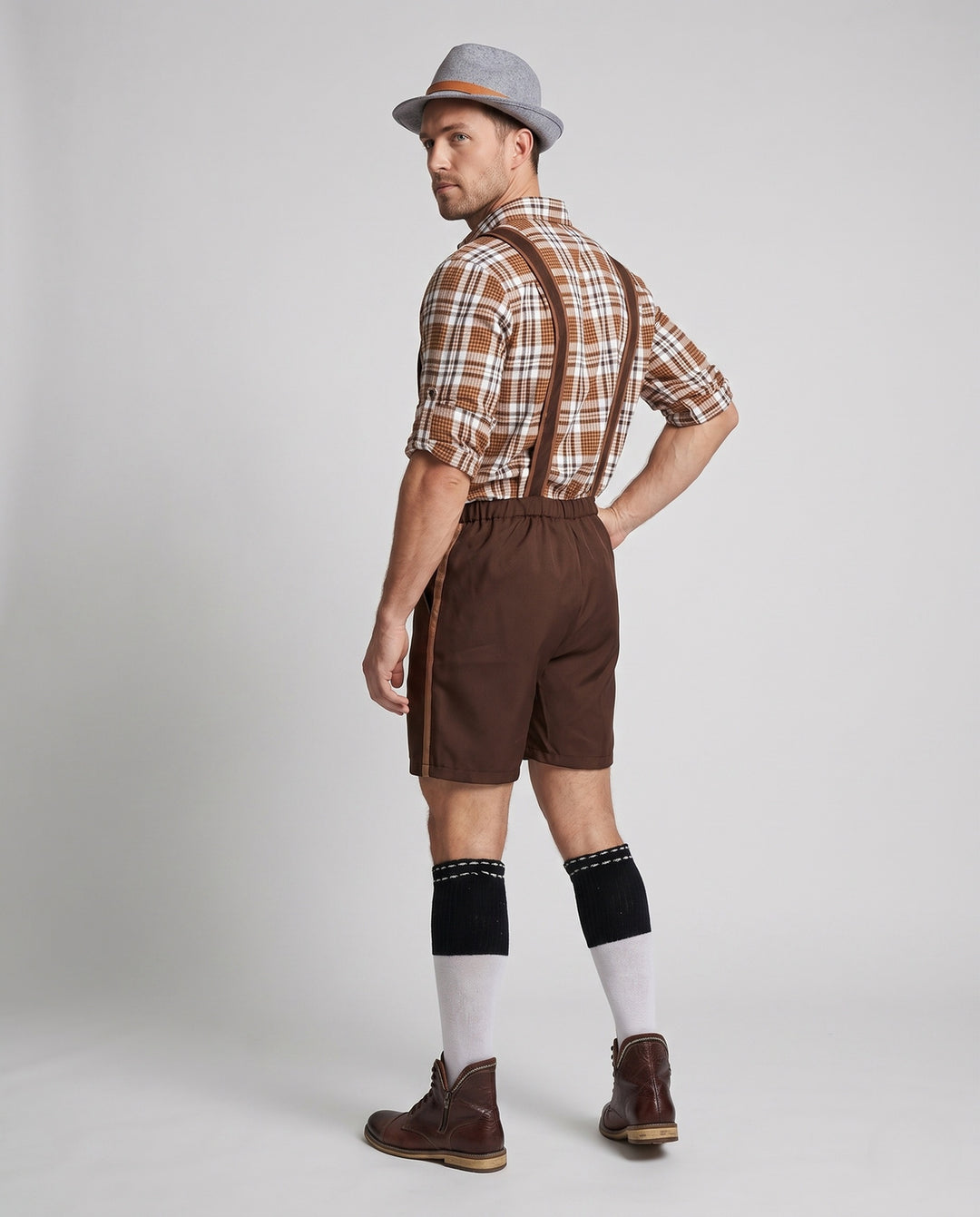 Product 15961658884426 - back_view