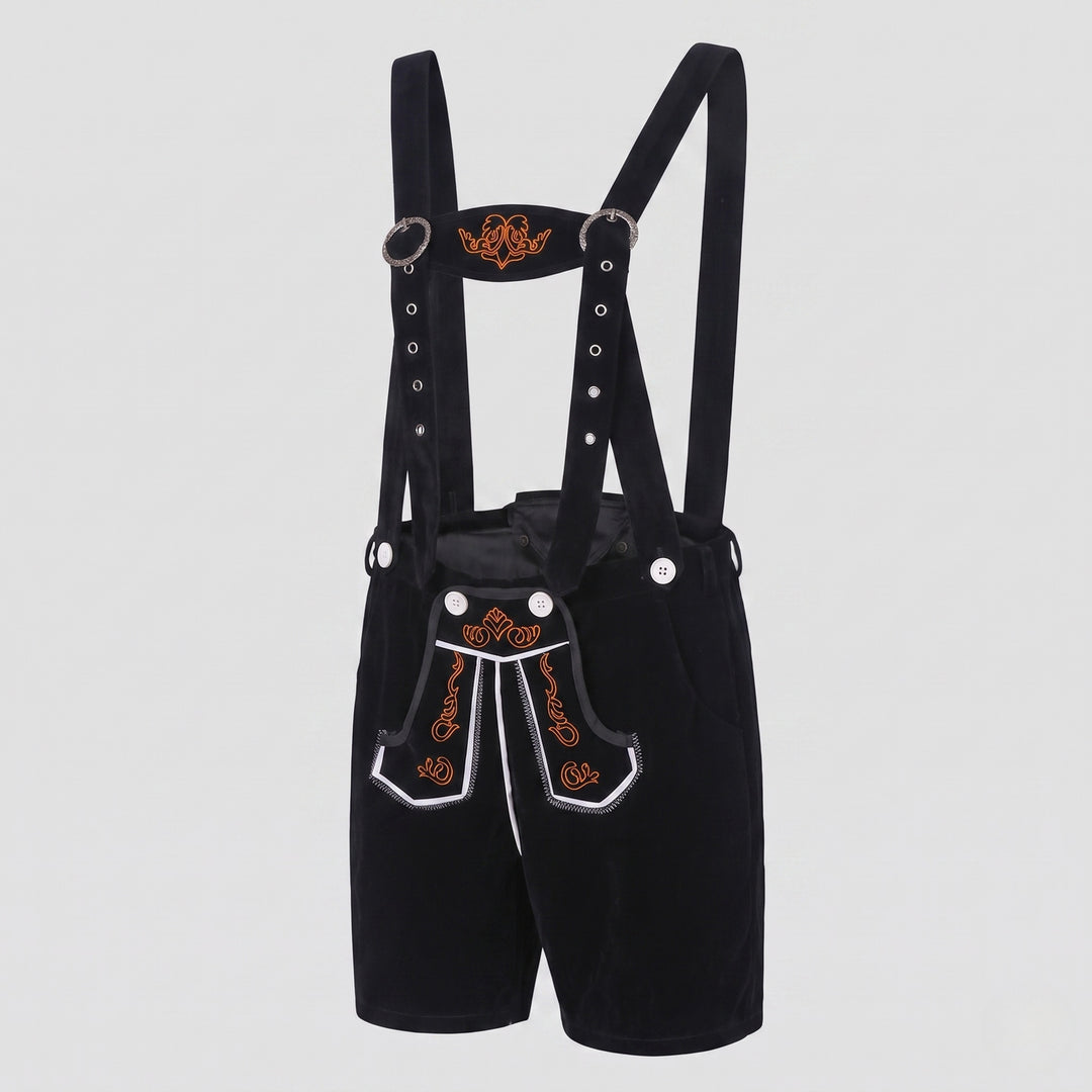 Product 15961654231370 - product_only