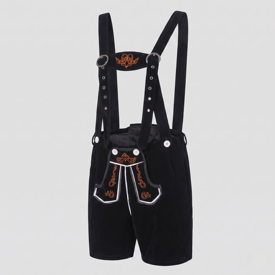 Product 15961654231370 - product_only