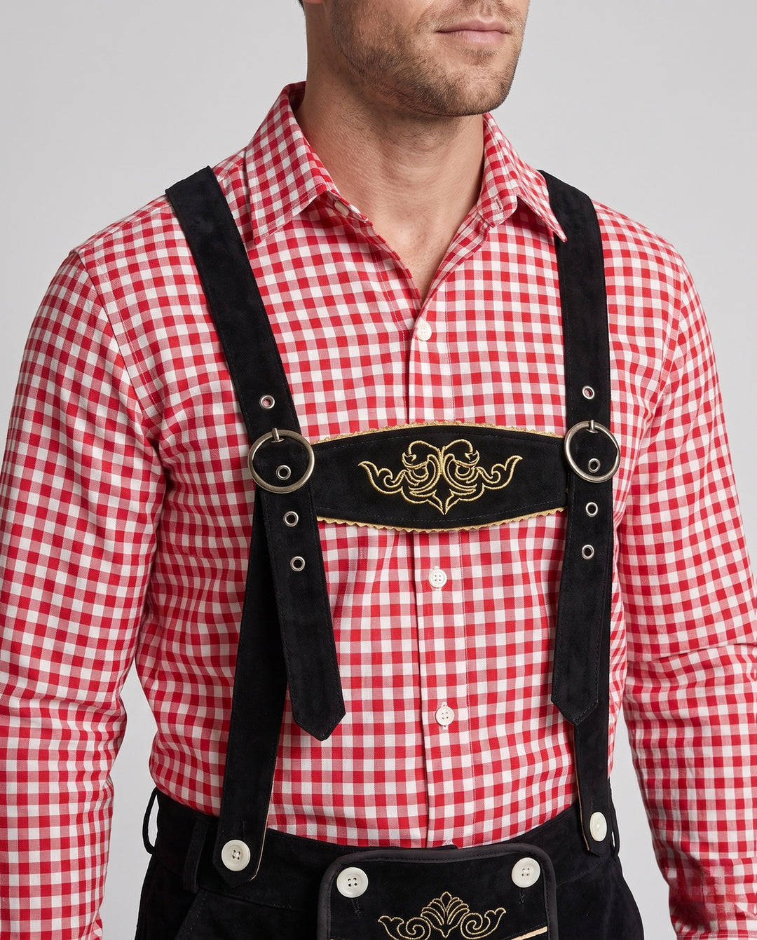 Product 15961659605322 - close_up_detail