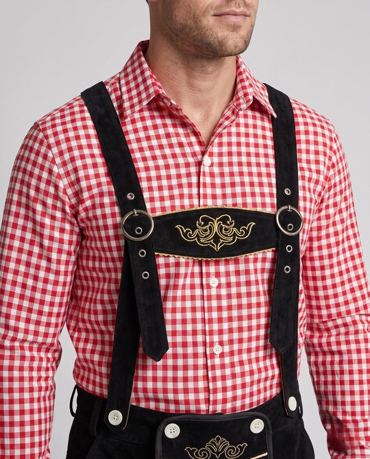 Product 15961659605322 - close_up_detail