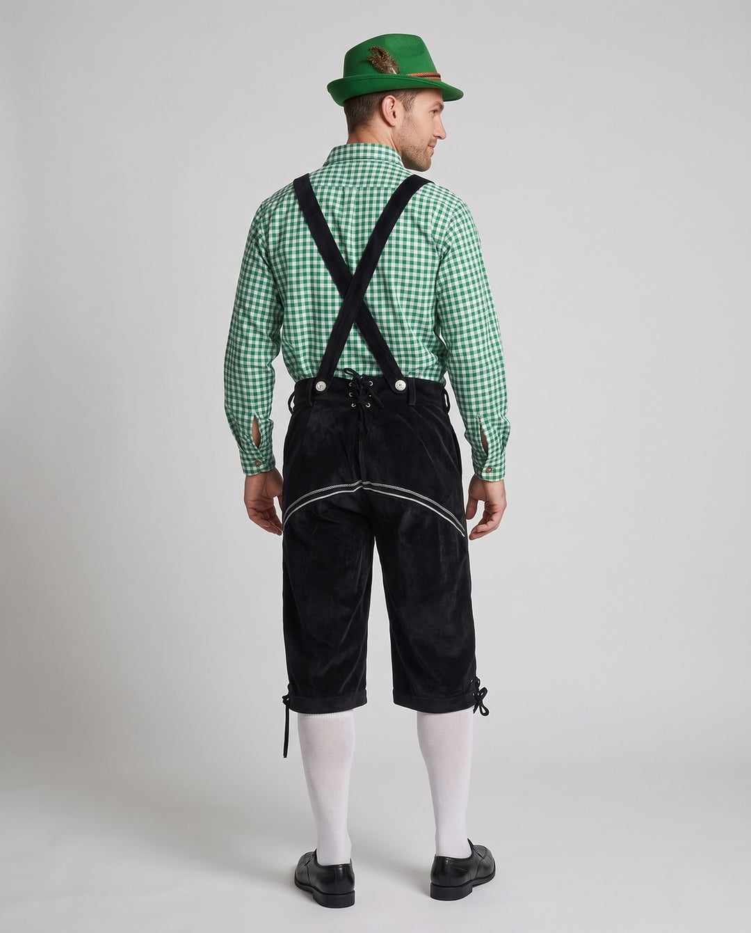 Product 15961659605322 - back_view