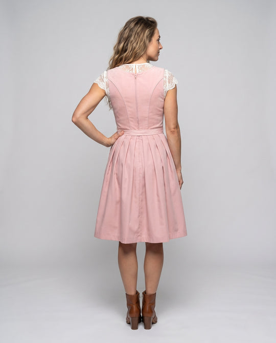 Product 15961628770634 - back_view