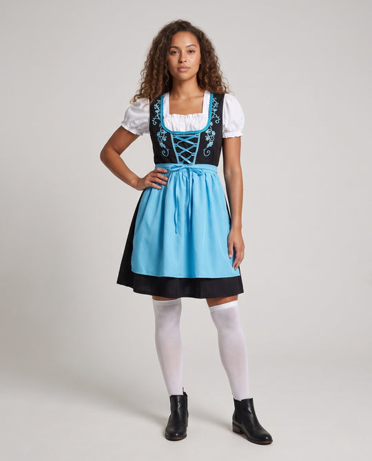 Product 15961634636106 - full_body_front