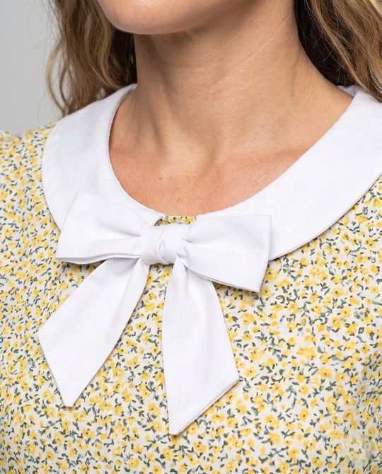 Product 15961640436042 - close_up_detail