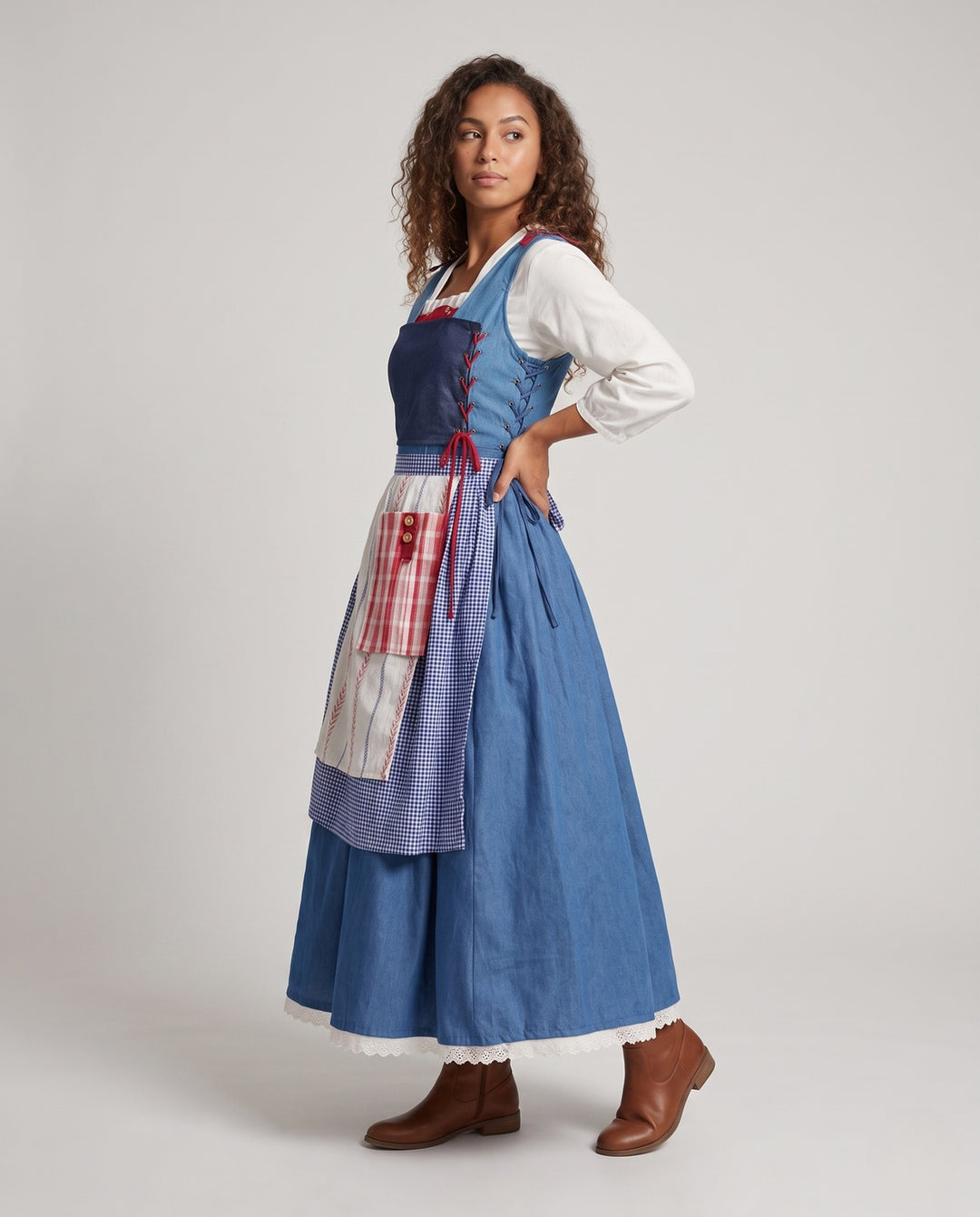 Product 15961640534346 - full_body_front