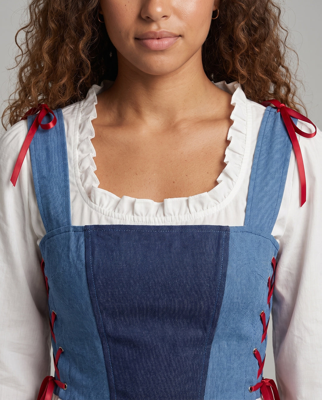 Product 15961640534346 - close_up_detail