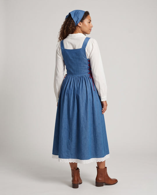 Product 15961640534346 - back_view