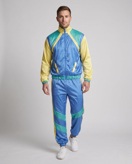Product 15958885597514 - full_body_front