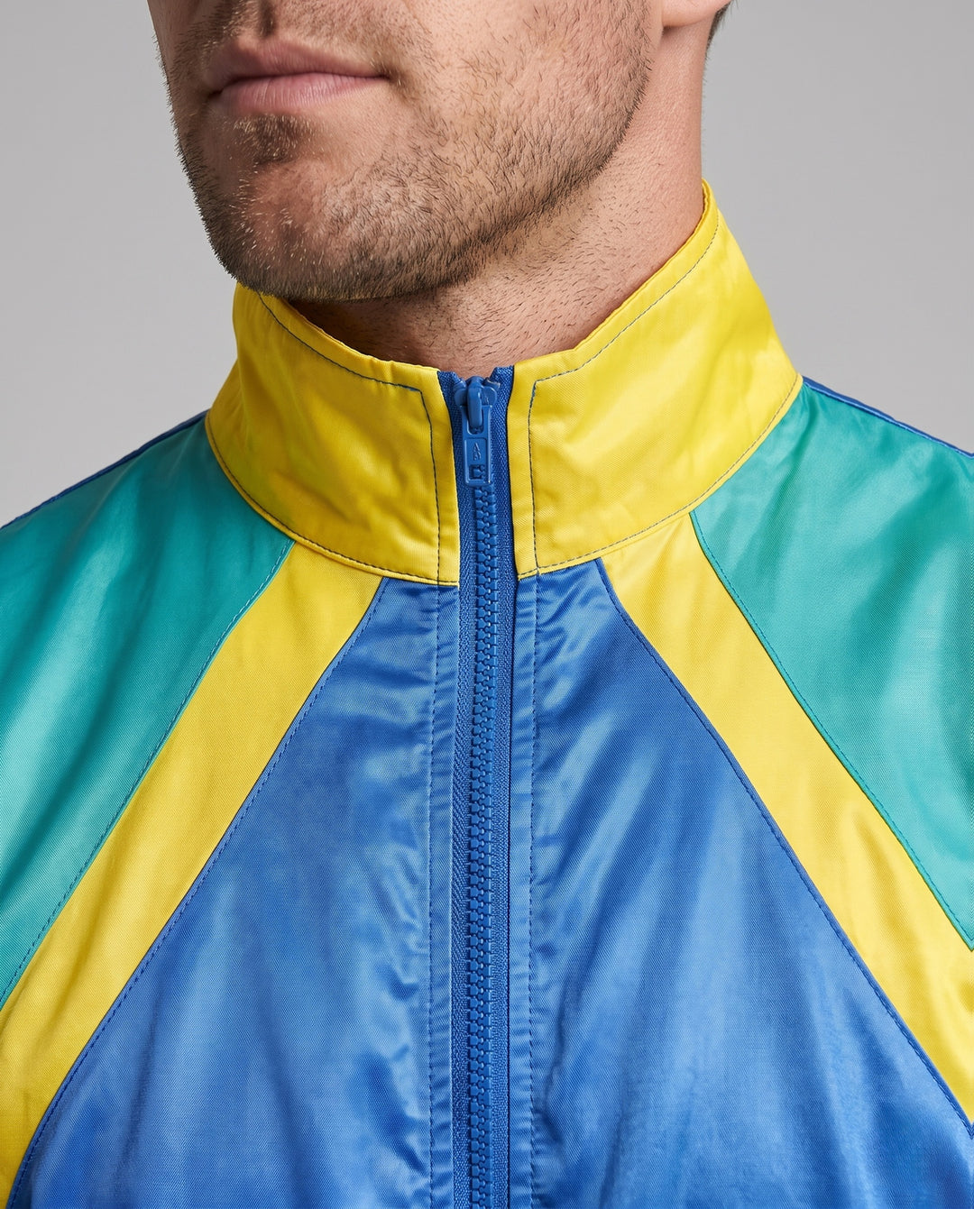 Product 15958885597514 - close_up_detail