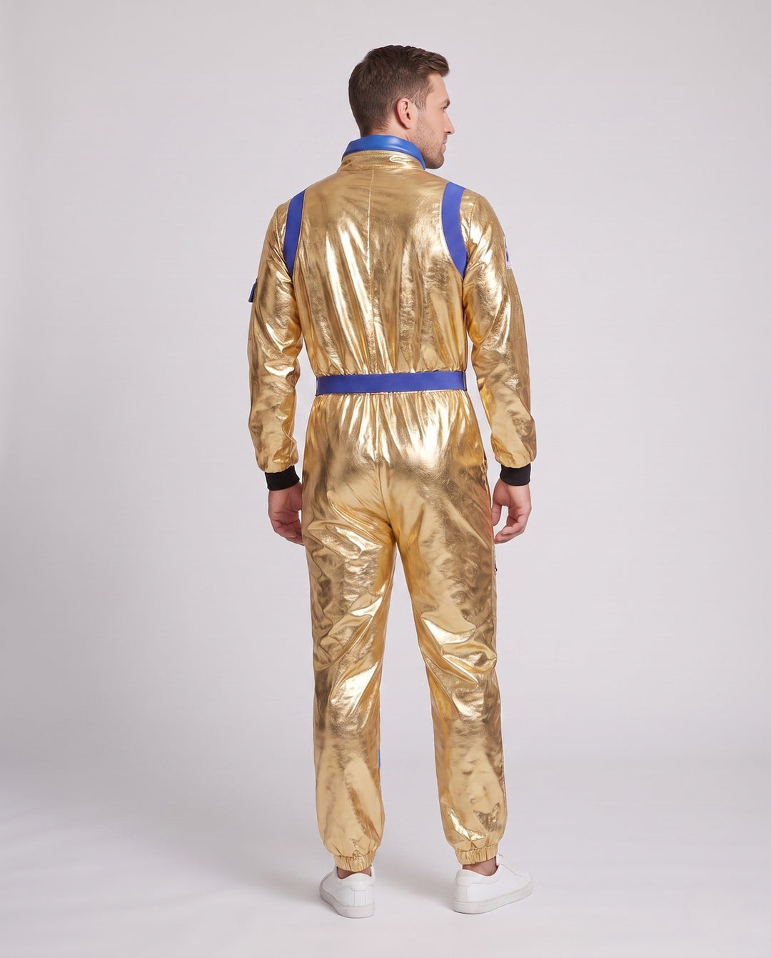 Product 15958885237066 - back_view
